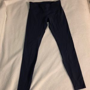 lululemon leggings !!💕
